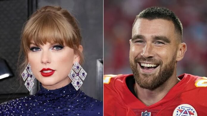 Travis Kelce is hoping to make Taylor Swift’s birthday one to remember. The Kansas City Chiefs player “has something special planned”