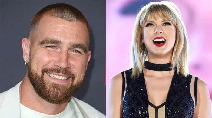 If You Desperately Want Taylor Swift To Marry Travis Kelce, This Is For You