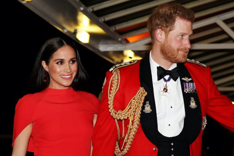 Meghan Markle's 'Jealousy' and 'Disruptive' Influence Strained Prince Harry's Relationship with Kate Middleton, Sources Claim