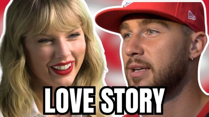 Travis Kelce Reveals Romantic Days Off: Quality Time with Taylor Swift Creates Magical Moments