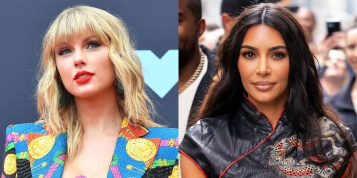 Kim Kardashian Speaks Out: Travis Kelce Using Taylor Swift for Selfish Gain, Not Genuine Love