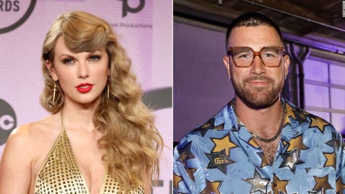 Breaking News: Taylor Swift Reportedly Feels ‘Guilty’ for Affecting This Part of Travis Kelce’s Reputation…