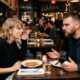 UNPRECEDENTED ACCESS: Taylor Swift Fires Back With Shocking Truth Behind Travis Kelce Divorce Speculation