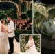 Taylor Swift Officially Releases an Exclusive First Look at Her Wedding Photos With Travis Kelce After Months of Secrecy and Recent Daily Mail Leak of the Original Layout Plans and Scrapped Decisions