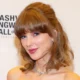 Taylor Swift Officially Releases an Exclusive First Look at Her Wedding Photos With Travis Kelce After Months of Secrecy and Recent Daily Mail Leak of the Original Layout Plans and Scrapped Decisions