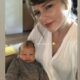 2 Minutes Ago: Taylor Swift and Husband Travis Kelce Welcome Their First Child Together 👶❤️